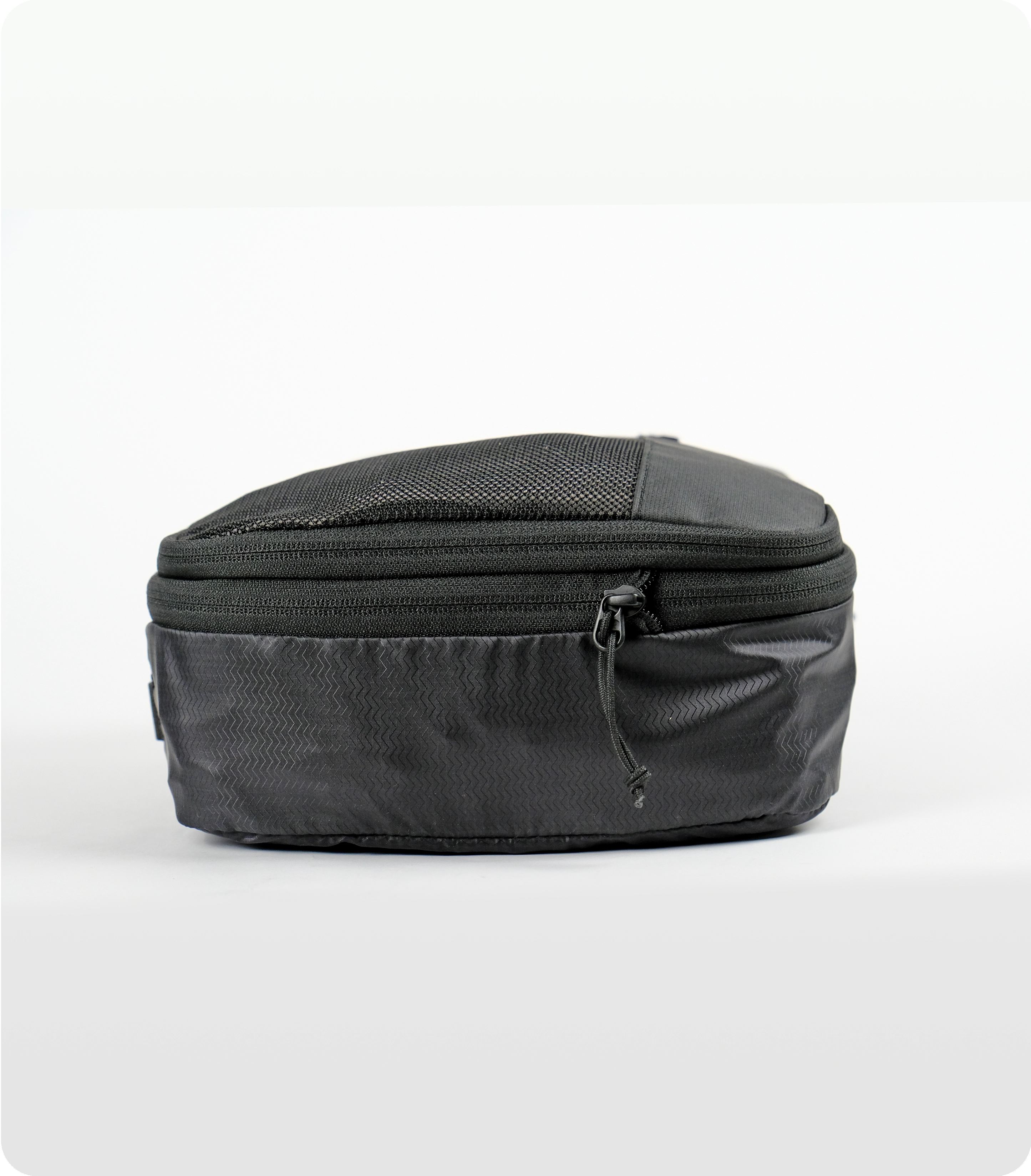 Fyro Packing Cubes / Set of 3